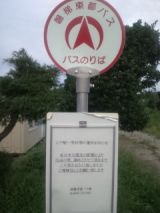 34132-9.jpg