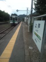 34132.jpg