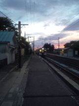 34135.jpg