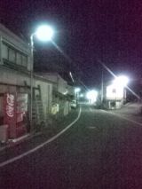 34138-7.jpg