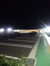 34138-9.jpg