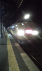 34140.jpg