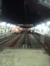 34141-1.jpg