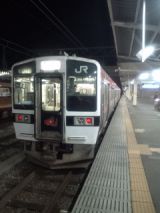 34141-2.jpg