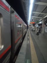 34142.jpg