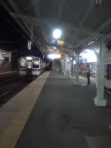 34143.jpg