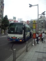 34145.jpg