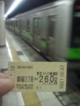 34146.jpg