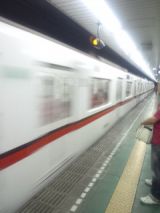 34147.jpg