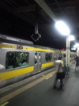 34151.jpg