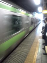34153.jpg