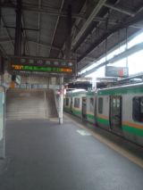 34154.jpg