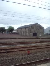 34156-1.jpg