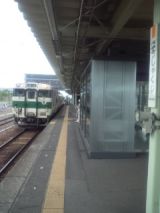 34156-9.jpg