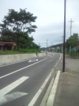 34157-3.jpg