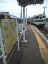 34162-4.jpg