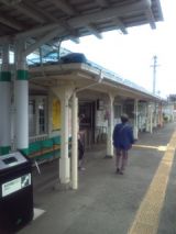 34163-1.jpg