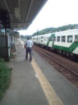 34163-6.jpg