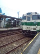 34163.jpg
