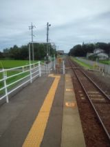 34164-1.jpg