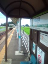 34164.jpg