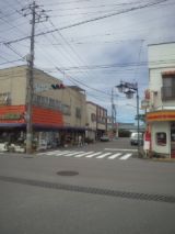 34167-3.jpg