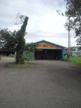 34168-1.jpg