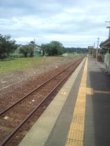 34168-7.jpg