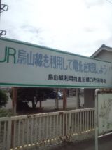 34168-8.jpg