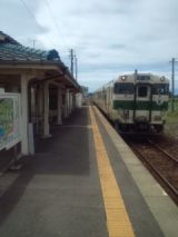 34168-9.jpg
