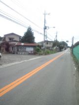 34169-5.jpg