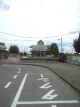 34171-6.jpg