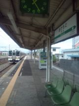34171-7.jpg