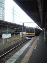 34175.jpg