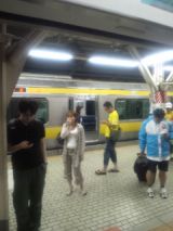 34185.jpg
