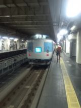 34186.jpg