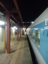 34188.jpg