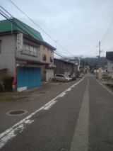 34191-1.jpg