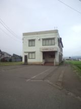 34191-2.jpg