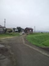 34191-3.jpg