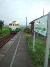 34191-6.jpg