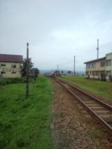 34191.jpg