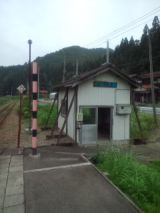 34192-1.jpg
