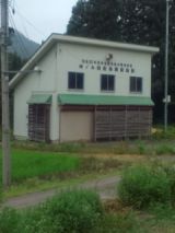 34192-2.jpg