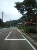 34192-3.jpg
