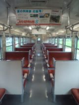 34194-1.jpg