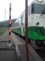 34194.jpg