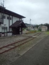 34195-1.jpg