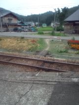 34195-2.jpg