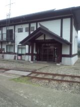 34195-3.jpg